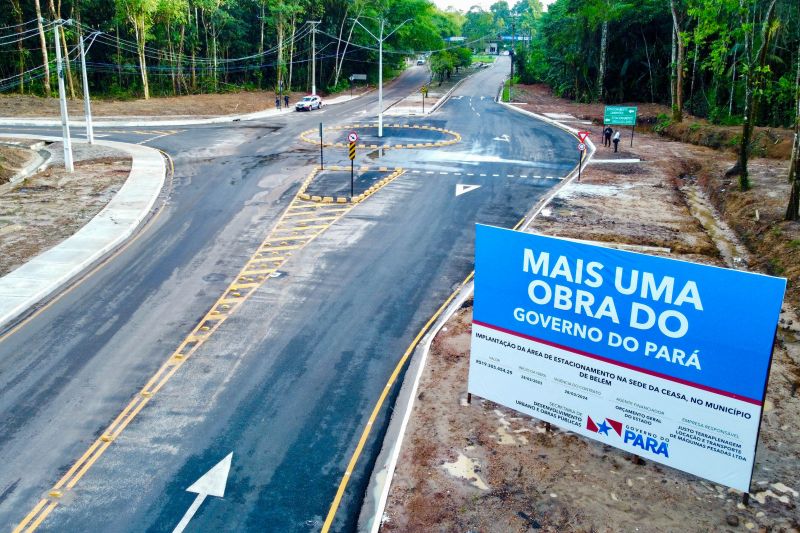 DCIM\100MEDIA\DJI_0145.JPG <div class='credito_fotos'>Foto: Roni Moreira / Ag.Pará &nbsp;&nbsp;|&nbsp;&nbsp; <a href='/midias/2024/originais/18647_80b31494-e957-7faf-a7f0-7e0387800a05.jpg' download><i class='fa-solid fa-download'></i> Download</a></div>