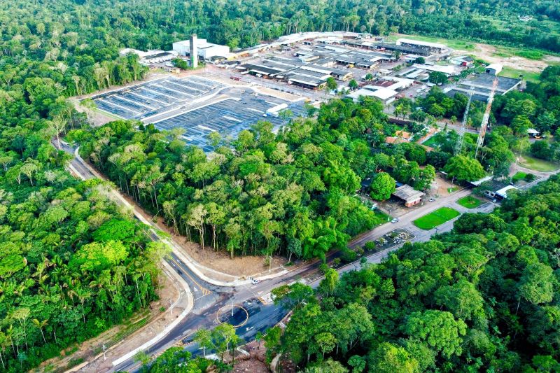 DCIM\100MEDIA\DJI_0138.JPG <div class='credito_fotos'>Foto: Roni Moreira / Ag.Pará &nbsp;&nbsp;|&nbsp;&nbsp; <a href='/midias/2024/originais/18647_cf83fdf9-f089-7d36-55a9-588feb21770b.jpg' download><i class='fa-solid fa-download'></i> Download</a></div>