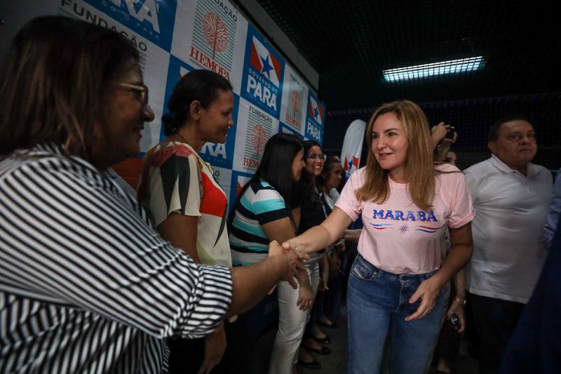  <div class='credito_fotos'>Foto: Rodrigo Pinheiro / Ag.Pará &nbsp;&nbsp;|&nbsp;&nbsp; <a href='/midias/2024/originais/18651_1ff0b406-08f3-5c2d-6cd5-d88f661fefe7.jpg' download><i class='fa-solid fa-download'></i> Download</a></div>