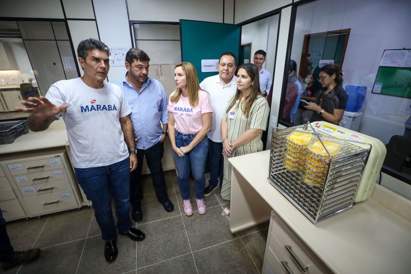  <div class='credito_fotos'>Foto: Rodrigo Pinheiro / Ag.Pará &nbsp;&nbsp;|&nbsp;&nbsp; <a href='/midias/2024/originais/18651_2113e313-09ea-28a2-9f7e-12b05c83b966.jpg' download><i class='fa-solid fa-download'></i> Download</a></div>