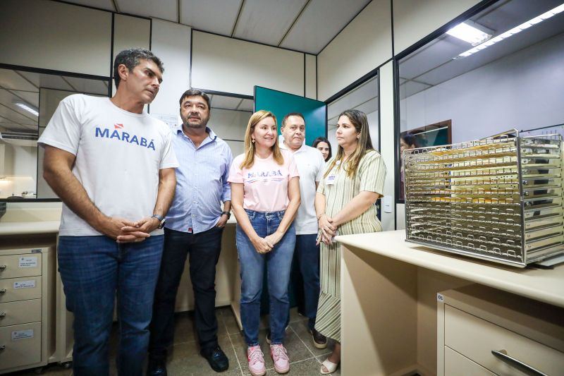  <div class='credito_fotos'>Foto: Rodrigo Pinheiro / Ag.Pará &nbsp;&nbsp;|&nbsp;&nbsp; <a href='/midias/2024/originais/18651_2506b667-d0a2-0cfa-1e06-5b2c4970ec4d.jpg' download><i class='fa-solid fa-download'></i> Download</a></div>