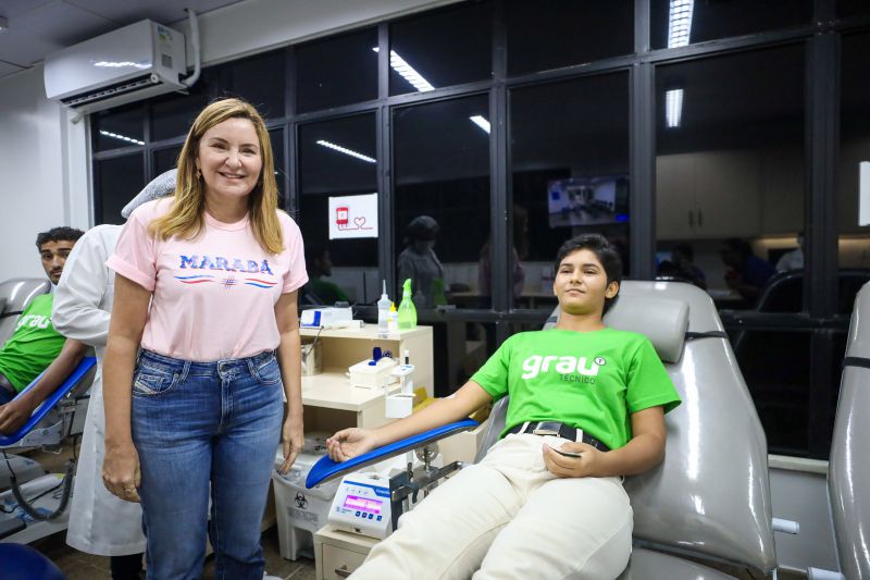  <div class='credito_fotos'>Foto: Rodrigo Pinheiro / Ag.Pará &nbsp;&nbsp;|&nbsp;&nbsp; <a href='/midias/2024/originais/18651_2d262235-05ba-3b0c-9b54-4ff15213b4fe.jpg' download><i class='fa-solid fa-download'></i> Download</a></div>