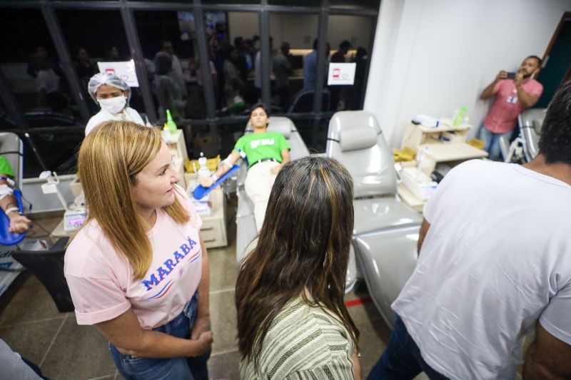  <div class='credito_fotos'>Foto: Rodrigo Pinheiro / Ag.Pará &nbsp;&nbsp;|&nbsp;&nbsp; <a href='/midias/2024/originais/18651_376e86d2-4203-2351-8e9f-d8892df29bff.jpg' download><i class='fa-solid fa-download'></i> Download</a></div>