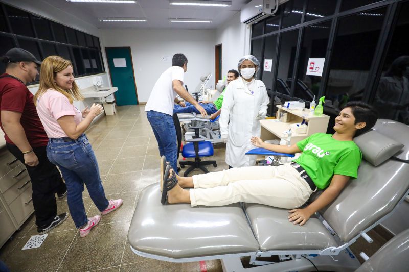  <div class='credito_fotos'>Foto: Rodrigo Pinheiro / Ag.Pará &nbsp;&nbsp;|&nbsp;&nbsp; <a href='/midias/2024/originais/18651_7f664b4c-7ee9-7f2b-71c1-ca2bf1796682.jpg' download><i class='fa-solid fa-download'></i> Download</a></div>