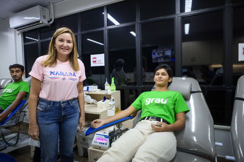  <div class='credito_fotos'>Foto: Rodrigo Pinheiro / Ag.Pará &nbsp;&nbsp;|&nbsp;&nbsp; <a href='/midias/2024/originais/18651_96ec5993-a029-b862-4e58-79700a974614.jpg' download><i class='fa-solid fa-download'></i> Download</a></div>