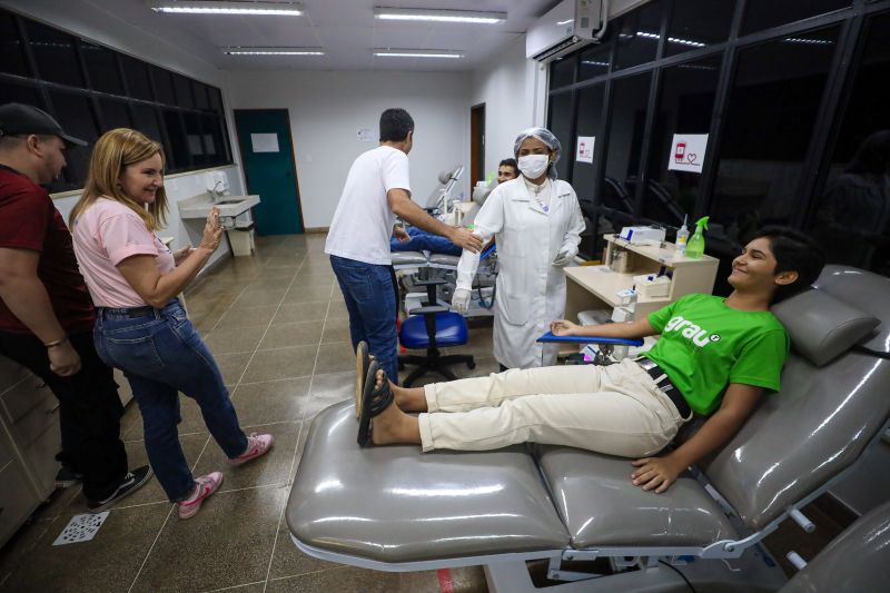  <div class='credito_fotos'>Foto: Rodrigo Pinheiro / Ag.Pará &nbsp;&nbsp;|&nbsp;&nbsp; <a href='/midias/2024/originais/18651_a378f534-2c64-ae73-c8b1-b8c6c140c23a.jpg' download><i class='fa-solid fa-download'></i> Download</a></div>