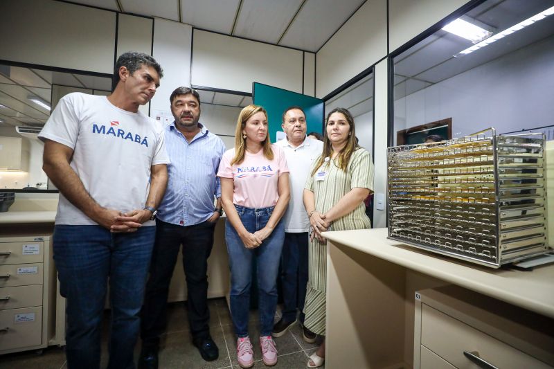  <div class='credito_fotos'>Foto: Rodrigo Pinheiro / Ag.Pará &nbsp;&nbsp;|&nbsp;&nbsp; <a href='/midias/2024/originais/18651_ac6c07c8-3812-2f33-b3b9-23434777e999.jpg' download><i class='fa-solid fa-download'></i> Download</a></div>