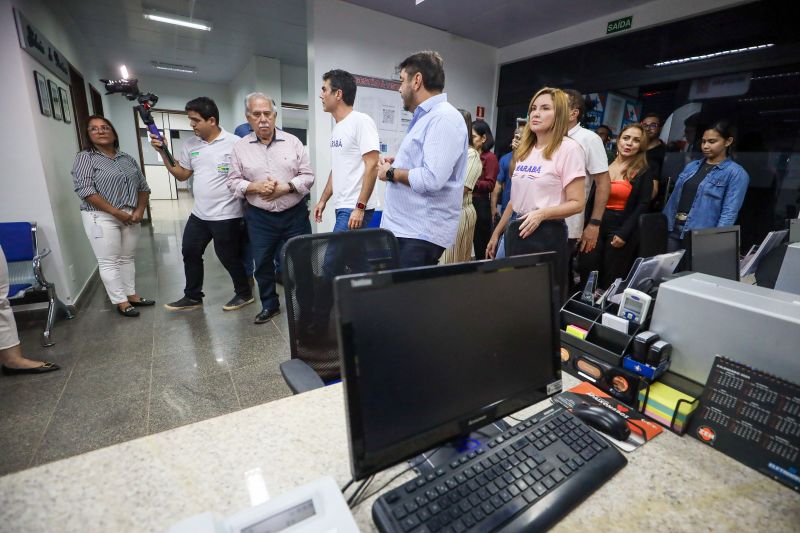  <div class='credito_fotos'>Foto: Rodrigo Pinheiro / Ag.Pará &nbsp;&nbsp;|&nbsp;&nbsp; <a href='/midias/2024/originais/18651_b32f35f9-9f96-ab57-9649-147e8ed45c8d.jpg' download><i class='fa-solid fa-download'></i> Download</a></div>