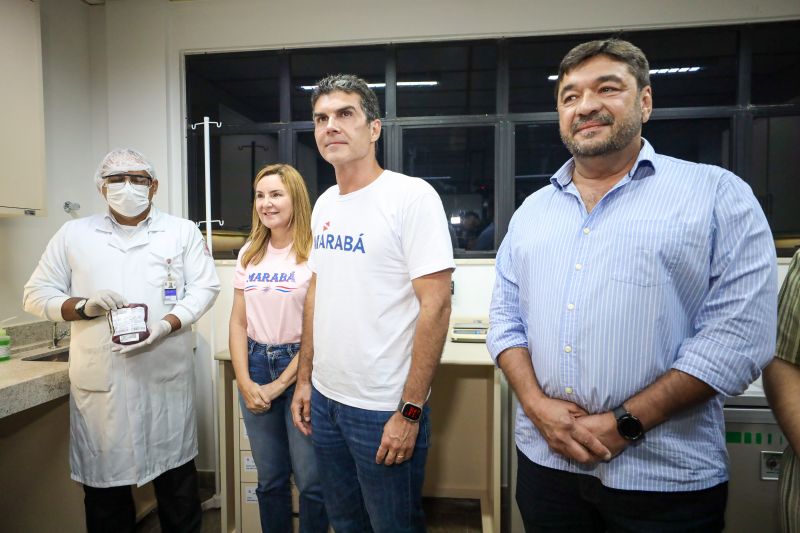  <div class='credito_fotos'>Foto: Rodrigo Pinheiro / Ag.Pará &nbsp;&nbsp;|&nbsp;&nbsp; <a href='/midias/2024/originais/18651_c001fe6a-eec9-6b72-438f-8212b3f3efd8.jpg' download><i class='fa-solid fa-download'></i> Download</a></div>