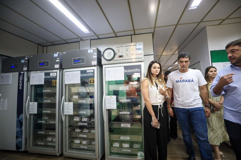  <div class='credito_fotos'>Foto: Rodrigo Pinheiro / Ag.Pará &nbsp;&nbsp;|&nbsp;&nbsp; <a href='/midias/2024/originais/18651_c1aab960-8a21-3a6e-9e22-60a9e897aec2.jpg' download><i class='fa-solid fa-download'></i> Download</a></div>