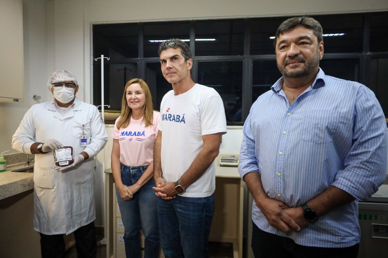  <div class='credito_fotos'>Foto: Rodrigo Pinheiro / Ag.Pará &nbsp;&nbsp;|&nbsp;&nbsp; <a href='/midias/2024/originais/18651_ca260437-15ee-4500-af48-42708830e77d.jpg' download><i class='fa-solid fa-download'></i> Download</a></div>