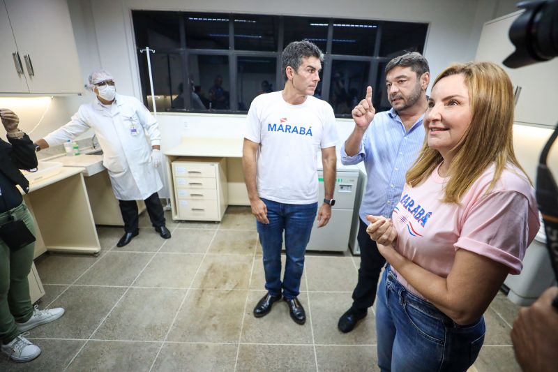  <div class='credito_fotos'>Foto: Rodrigo Pinheiro / Ag.Pará &nbsp;&nbsp;|&nbsp;&nbsp; <a href='/midias/2024/originais/18651_cd1d4a0c-ee33-409c-d3a2-4b7051698467.jpg' download><i class='fa-solid fa-download'></i> Download</a></div>