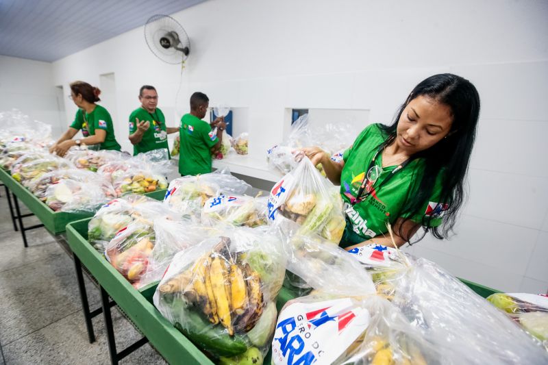  <div class='credito_fotos'>Foto: Marco Santos / Ag. Pará &nbsp;&nbsp;|&nbsp;&nbsp; <a href='/midias/2024/originais/18653_1a6ec8e8-6315-15cb-b30d-1e6543b4aa2c.jpg' download><i class='fa-solid fa-download'></i> Download</a></div>