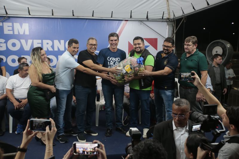  <div class='credito_fotos'>Foto: Marco Santos / Ag. Pará &nbsp;&nbsp;|&nbsp;&nbsp; <a href='/midias/2024/originais/18653_1ba9d2c9-f509-338a-e11c-a4d1eda2beea.jpg' download><i class='fa-solid fa-download'></i> Download</a></div>