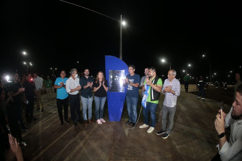  <div class='credito_fotos'>Foto: Marco Santos / Ag. Pará &nbsp;&nbsp;|&nbsp;&nbsp; <a href='/midias/2024/originais/18653_1d9a7c2f-d9de-1e5b-d37f-e550c86a0395.jpg' download><i class='fa-solid fa-download'></i> Download</a></div>