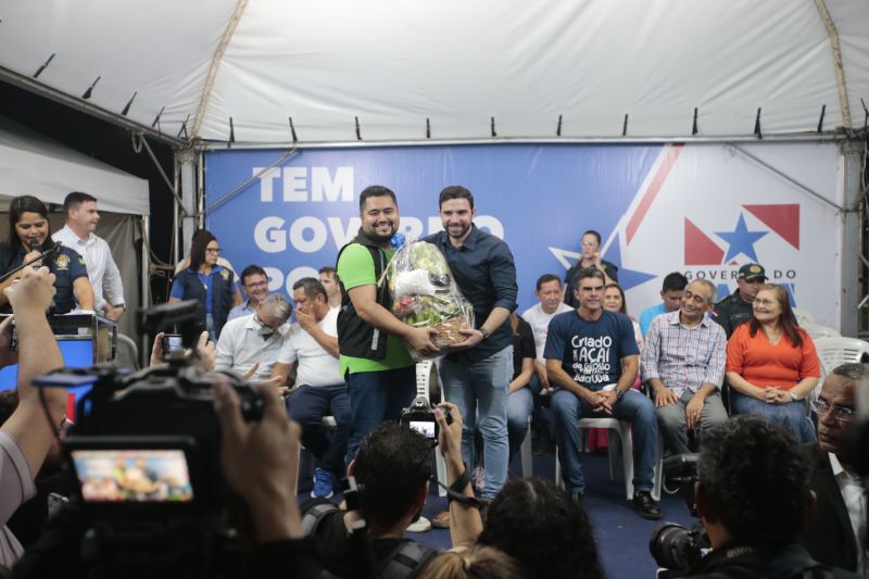  <div class='credito_fotos'>Foto: Marco Santos / Ag. Pará &nbsp;&nbsp;|&nbsp;&nbsp; <a href='/midias/2024/originais/18653_41d46078-5555-4204-652d-b8551a621ef3.jpg' download><i class='fa-solid fa-download'></i> Download</a></div>