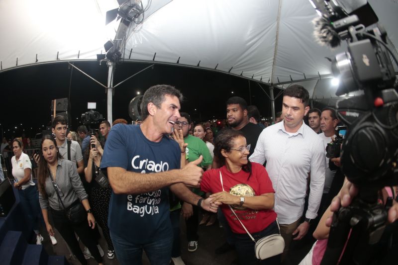  <div class='credito_fotos'>Foto: Marco Santos / Ag. Pará &nbsp;&nbsp;|&nbsp;&nbsp; <a href='/midias/2024/originais/18653_520b7cac-3ef0-e678-f1b0-bfc619d492dd.jpg' download><i class='fa-solid fa-download'></i> Download</a></div>