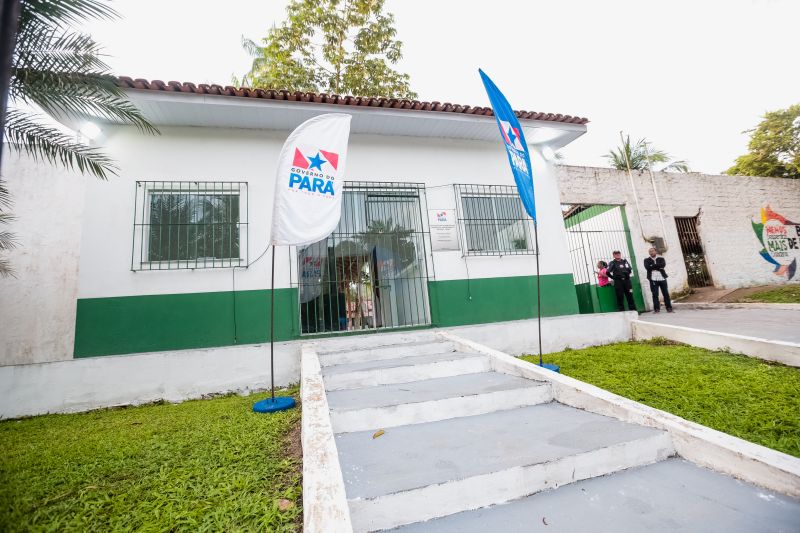  <div class='credito_fotos'>Foto: Marco Santos / Ag. Pará &nbsp;&nbsp;|&nbsp;&nbsp; <a href='/midias/2024/originais/18653_5f91c69a-a58e-de41-e55b-677f2806b8a0.jpg' download><i class='fa-solid fa-download'></i> Download</a></div>