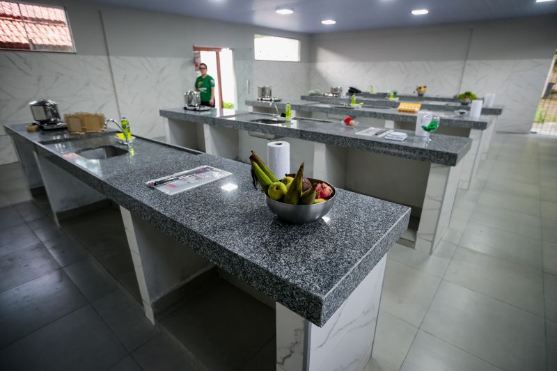  <div class='credito_fotos'>Foto: Marco Santos / Ag. Pará &nbsp;&nbsp;|&nbsp;&nbsp; <a href='/midias/2024/originais/18653_60f76512-ffd3-b2d8-b819-fe6fb3486db7.jpg' download><i class='fa-solid fa-download'></i> Download</a></div>