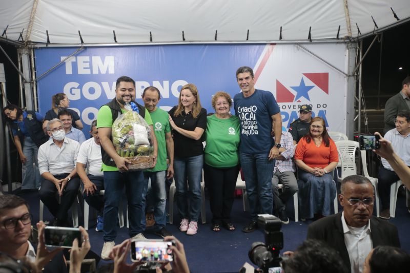  <div class='credito_fotos'>Foto: Marco Santos / Ag. Pará &nbsp;&nbsp;|&nbsp;&nbsp; <a href='/midias/2024/originais/18653_88fc6454-8163-76f6-4b5d-928340d2ef86.jpg' download><i class='fa-solid fa-download'></i> Download</a></div>