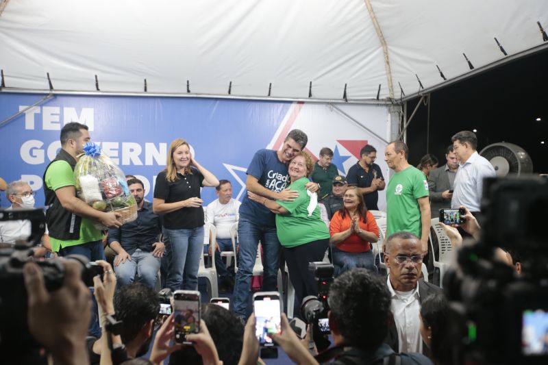  <div class='credito_fotos'>Foto: Marco Santos / Ag. Pará &nbsp;&nbsp;|&nbsp;&nbsp; <a href='/midias/2024/originais/18653_8c0e82d9-28fd-a4e5-796a-1e547b27ac24.jpg' download><i class='fa-solid fa-download'></i> Download</a></div>