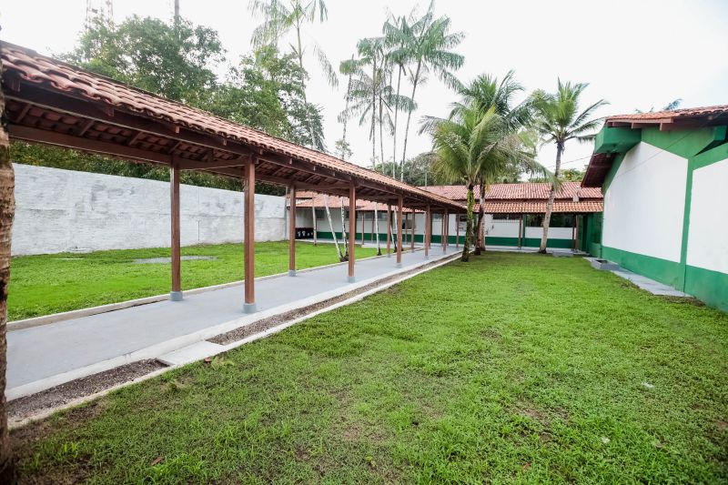  <div class='credito_fotos'>Foto: Marco Santos / Ag. Pará &nbsp;&nbsp;|&nbsp;&nbsp; <a href='/midias/2024/originais/18653_8cf76380-539e-05aa-2668-2763ebb98c18.jpg' download><i class='fa-solid fa-download'></i> Download</a></div>