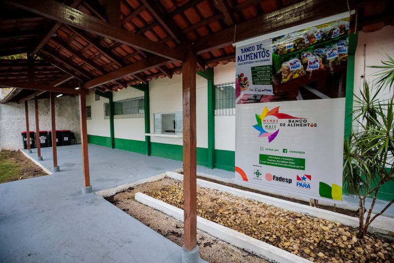  <div class='credito_fotos'>Foto: Marco Santos / Ag. Pará &nbsp;&nbsp;|&nbsp;&nbsp; <a href='/midias/2024/originais/18653_95a26c86-8a23-3143-64fc-6158aa97f2ce.jpg' download><i class='fa-solid fa-download'></i> Download</a></div>