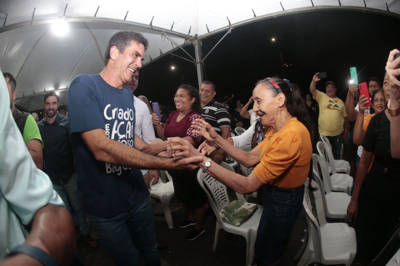  <div class='credito_fotos'>Foto: Marco Santos / Ag. Pará &nbsp;&nbsp;|&nbsp;&nbsp; <a href='/midias/2024/originais/18653_986ab539-6003-fff3-fbd9-babe5ceb7b06.jpg' download><i class='fa-solid fa-download'></i> Download</a></div>