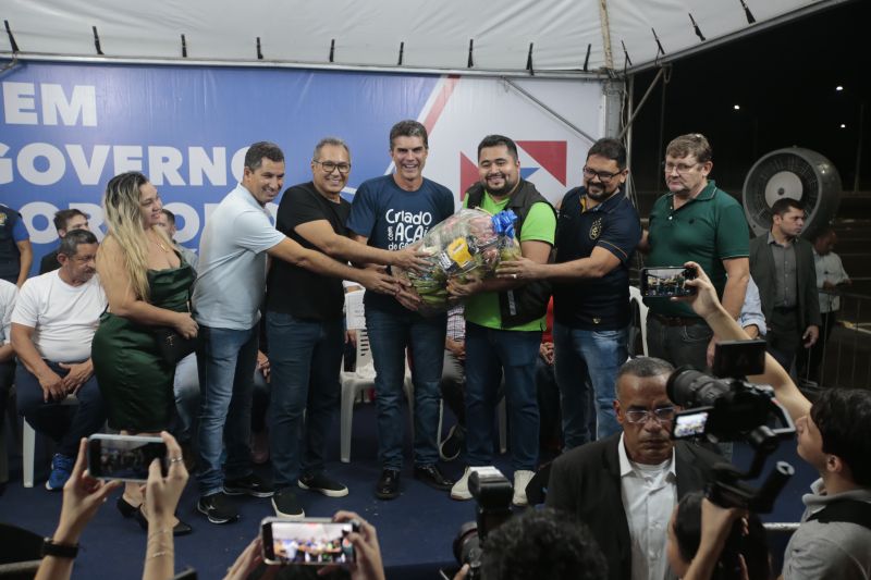  <div class='credito_fotos'>Foto: Marco Santos / Ag. Pará &nbsp;&nbsp;|&nbsp;&nbsp; <a href='/midias/2024/originais/18653_a0594463-9505-fdae-4f70-98282bc77009.jpg' download><i class='fa-solid fa-download'></i> Download</a></div>