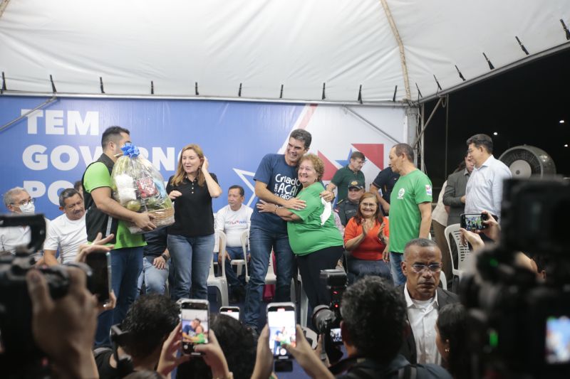  <div class='credito_fotos'>Foto: Marco Santos / Ag. Pará &nbsp;&nbsp;|&nbsp;&nbsp; <a href='/midias/2024/originais/18653_a5ccf778-3220-e71d-823e-270a5b76138a.jpg' download><i class='fa-solid fa-download'></i> Download</a></div>