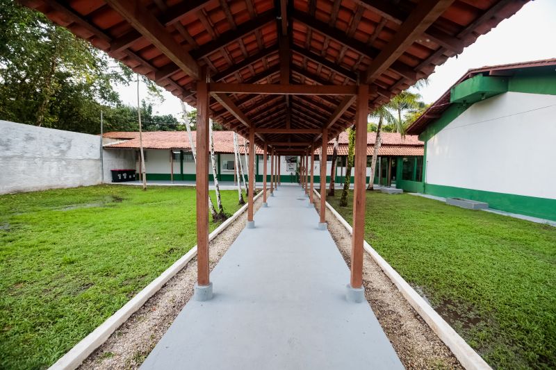  <div class='credito_fotos'>Foto: Marco Santos / Ag. Pará &nbsp;&nbsp;|&nbsp;&nbsp; <a href='/midias/2024/originais/18653_b134d84d-7423-49d5-9e60-9563d149f0b5.jpg' download><i class='fa-solid fa-download'></i> Download</a></div>