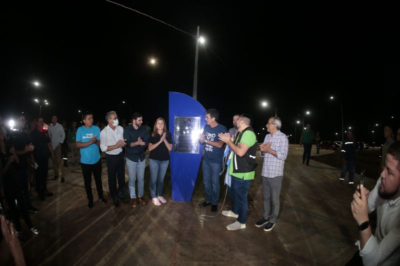  <div class='credito_fotos'>Foto: Marco Santos / Ag. Pará &nbsp;&nbsp;|&nbsp;&nbsp; <a href='/midias/2024/originais/18653_b6159850-5e36-5e1a-bd4d-1c18f1919c5c.jpg' download><i class='fa-solid fa-download'></i> Download</a></div>