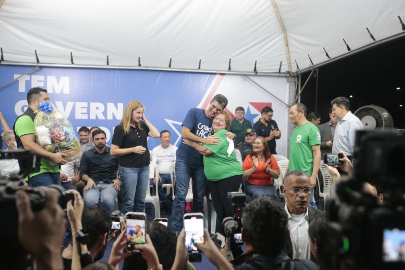  <div class='credito_fotos'>Foto: Marco Santos / Ag. Pará &nbsp;&nbsp;|&nbsp;&nbsp; <a href='/midias/2024/originais/18653_bee2809a-9879-d326-c4c6-95f8beba568e.jpg' download><i class='fa-solid fa-download'></i> Download</a></div>