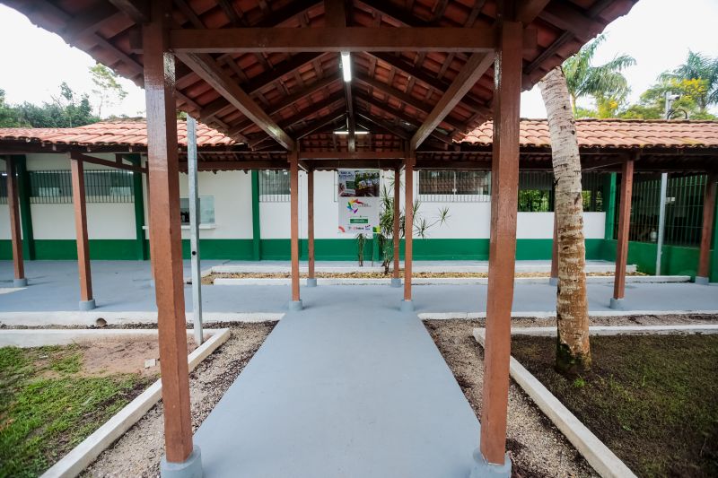  <div class='credito_fotos'>Foto: Marco Santos / Ag. Pará &nbsp;&nbsp;|&nbsp;&nbsp; <a href='/midias/2024/originais/18653_d76de4a0-87d3-4e41-88f8-724a70a1d674.jpg' download><i class='fa-solid fa-download'></i> Download</a></div>