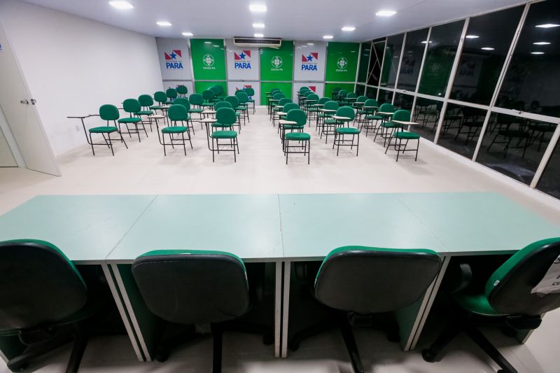  <div class='credito_fotos'>Foto: Marco Santos / Ag. Pará &nbsp;&nbsp;|&nbsp;&nbsp; <a href='/midias/2024/originais/18655_02ef0fb4-0cce-ee00-126d-46b5bd8ae132.jpg' download><i class='fa-solid fa-download'></i> Download</a></div>