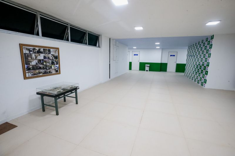  <div class='credito_fotos'>Foto: Marco Santos / Ag. Pará &nbsp;&nbsp;|&nbsp;&nbsp; <a href='/midias/2024/originais/18655_03b2823e-354a-075a-e957-8614cb5a32c7.jpg' download><i class='fa-solid fa-download'></i> Download</a></div>