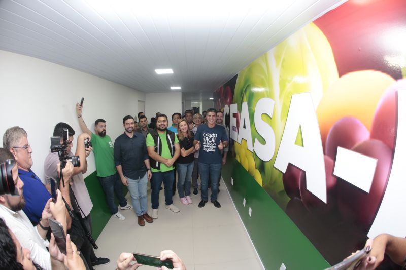  <div class='credito_fotos'>Foto: Marco Santos / Ag. Pará &nbsp;&nbsp;|&nbsp;&nbsp; <a href='/midias/2024/originais/18655_0e130d37-f56a-d9a3-c1e3-348d9dff4e08.jpg' download><i class='fa-solid fa-download'></i> Download</a></div>