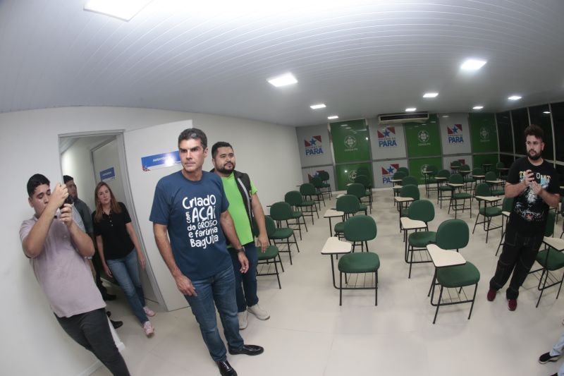  <div class='credito_fotos'>Foto: Marco Santos / Ag. Pará &nbsp;&nbsp;|&nbsp;&nbsp; <a href='/midias/2024/originais/18655_461b4267-da27-e5df-61da-0155e4174068.jpg' download><i class='fa-solid fa-download'></i> Download</a></div>