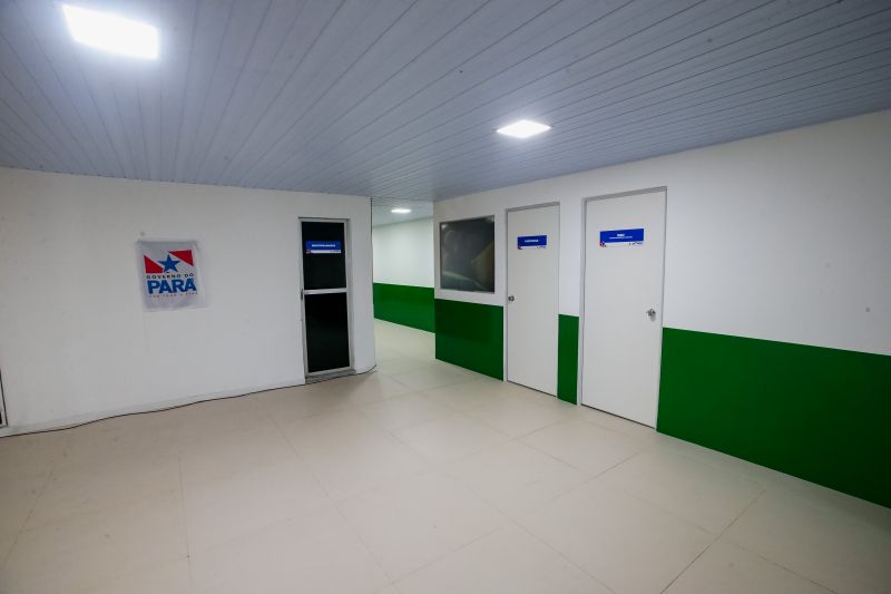  <div class='credito_fotos'>Foto: Marco Santos / Ag. Pará &nbsp;&nbsp;|&nbsp;&nbsp; <a href='/midias/2024/originais/18655_4ddb6530-5399-a00a-bc10-eca0bf6ba65b.jpg' download><i class='fa-solid fa-download'></i> Download</a></div>