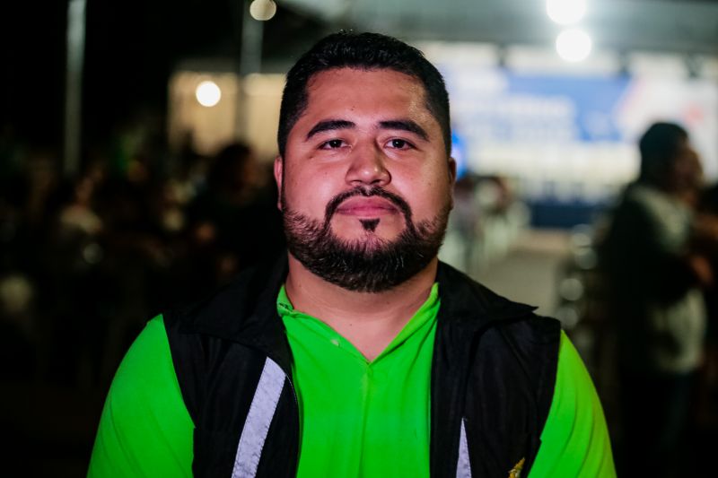 Raimundo Santos Júnior, presidente da Ceasa <div class='credito_fotos'>Foto: Marco Santos / Ag. Pará &nbsp;&nbsp;|&nbsp;&nbsp; <a href='/midias/2024/originais/18655_72cd41b9-676c-d367-f853-6410e16814e5.jpg' download><i class='fa-solid fa-download'></i> Download</a></div>