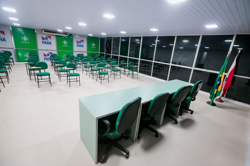  <div class='credito_fotos'>Foto: Marco Santos / Ag. Pará &nbsp;&nbsp;|&nbsp;&nbsp; <a href='/midias/2024/originais/18655_8eaa3615-72f8-47ac-9af2-bb13a88da602.jpg' download><i class='fa-solid fa-download'></i> Download</a></div>