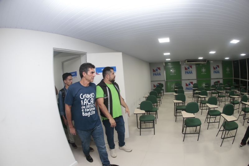  <div class='credito_fotos'>Foto: Marco Santos / Ag. Pará &nbsp;&nbsp;|&nbsp;&nbsp; <a href='/midias/2024/originais/18655_9de19196-3a38-98b2-d079-0b65d6171392.jpg' download><i class='fa-solid fa-download'></i> Download</a></div>