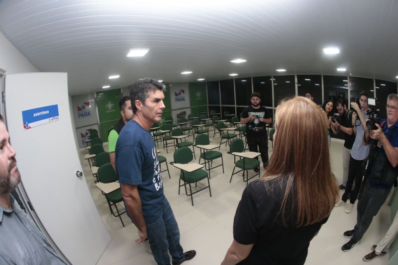  <div class='credito_fotos'>Foto: Marco Santos / Ag. Pará &nbsp;&nbsp;|&nbsp;&nbsp; <a href='/midias/2024/originais/18655_aa279cf0-4a27-30b0-3459-4800e72d0ae6.jpg' download><i class='fa-solid fa-download'></i> Download</a></div>