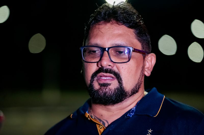 Adilalmir Teixeira. -Bololô <div class='credito_fotos'>Foto: Marco Santos / Ag. Pará &nbsp;&nbsp;|&nbsp;&nbsp; <a href='/midias/2024/originais/18655_c4e96ca2-f0c2-4e94-ef59-5918837a5b1e.jpg' download><i class='fa-solid fa-download'></i> Download</a></div>