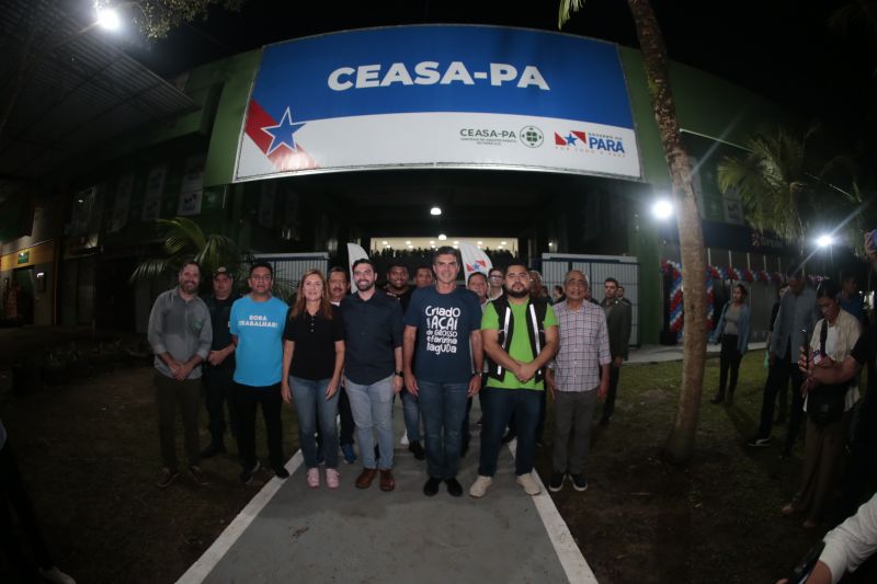  <div class='credito_fotos'>Foto: Marco Santos / Ag. Pará &nbsp;&nbsp;|&nbsp;&nbsp; <a href='/midias/2024/originais/18655_ce62171c-a0fb-00bb-e951-a00a5cf416da.jpg' download><i class='fa-solid fa-download'></i> Download</a></div>