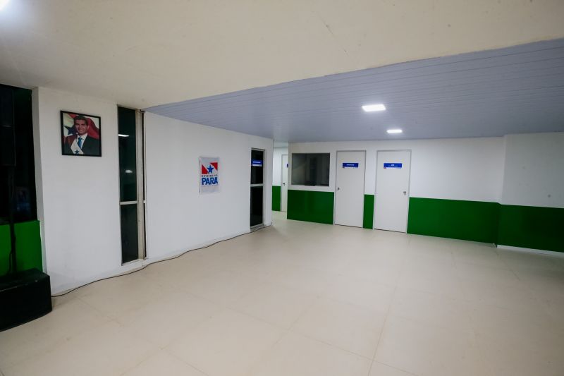  <div class='credito_fotos'>Foto: Marco Santos / Ag. Pará &nbsp;&nbsp;|&nbsp;&nbsp; <a href='/midias/2024/originais/18655_d2875b9c-ab62-15a1-0508-301213feeb54.jpg' download><i class='fa-solid fa-download'></i> Download</a></div>