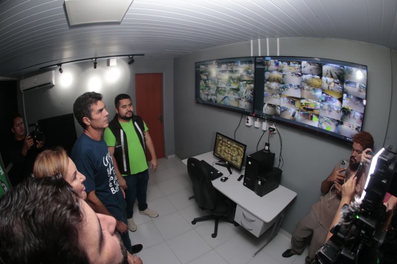  <div class='credito_fotos'>Foto: Marco Santos / Ag. Pará &nbsp;&nbsp;|&nbsp;&nbsp; <a href='/midias/2024/originais/18655_d9d5e1e2-f585-1bd6-48b8-baa6d1afd251.jpg' download><i class='fa-solid fa-download'></i> Download</a></div>