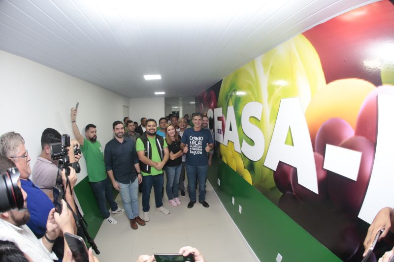  <div class='credito_fotos'>Foto: Marco Santos / Ag. Pará &nbsp;&nbsp;|&nbsp;&nbsp; <a href='/midias/2024/originais/18655_e166e3cd-8474-4cea-5227-b173ad842933.jpg' download><i class='fa-solid fa-download'></i> Download</a></div>