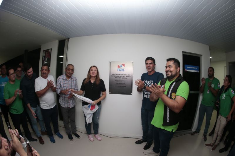  <div class='credito_fotos'>Foto: Marco Santos / Ag. Pará &nbsp;&nbsp;|&nbsp;&nbsp; <a href='/midias/2024/originais/18655_f10fc6c9-f231-be9f-70f0-3e90ff2a3a01.jpg' download><i class='fa-solid fa-download'></i> Download</a></div>