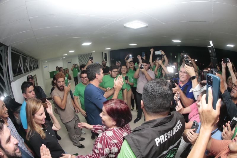  <div class='credito_fotos'>Foto: Marco Santos / Ag. Pará &nbsp;&nbsp;|&nbsp;&nbsp; <a href='/midias/2024/originais/18655_fa99fed9-7bbf-66ad-3e31-ae06950883b2.jpg' download><i class='fa-solid fa-download'></i> Download</a></div>